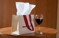Leonardo Privilege Eilat Hotel - All Inclusive