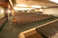 Hotel Delfin Plava Laguna - 2-Star