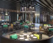 The Grand Legacy Resort & Spa - Tgl - Pure Vegetarian Mahabaleshwar - Breakfast
