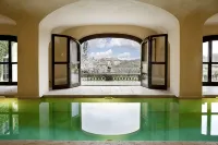 Il Borro Relais & Châteaux - Luxury