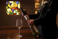 鬼怒川金谷酒店 - 5星級