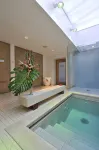 InterContinental Tahiti Resort & Spa - Romantic