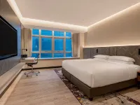 Orchid Hotel Hotels near Tanglin