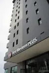 Best Western Plus Trabzon
