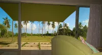 Ifiele'Ele Plantation