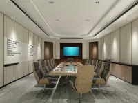 هوتل رويال سيجنيتشر Hotels near بوكيت بينتانج