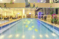 Batam City Hotel - Family