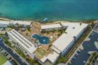 โรงแรม มิราดอร์ ปาปากาโย บาย ลีโว - รีสอร์ท