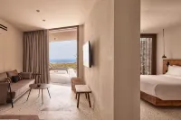 Noūs Santorini
