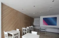 K.S Hotel - parking