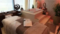 Rafayel Hotel & Spa - spa