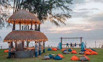 Khaolak Emerald Beach Resort & Spa