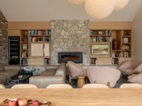 Chalets at Blackheath Hotels in Blackheath