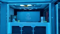 HiGo E-sports Hotel (Gushi Hongsu Avenue) - Esports