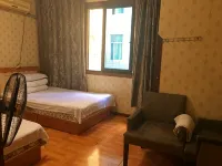 Mianyang Yanling Hotel -  อินน์