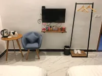 Yes Hotel - 2-نجوم