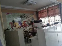 Peixian Hongtai Hotel