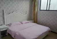 Ruijin Business Hotel