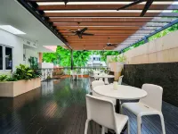 The Snooze Hotel @Marine Parade Hotels in Singapore