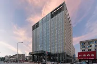 Juyin Junyue Hotel