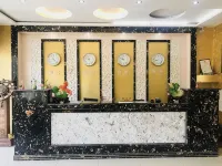 Jinxiangrui Hotel