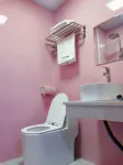 Chenzhou Aite E-sports Themed Hotel