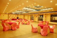 Hotel Star Bodh Gaya