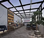 Hetang Yuese Boutique Hotel