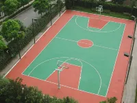Yintan Hotel Các khách sạn ở Rushan