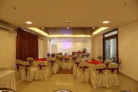The Contour Hotel - 4 étoiles