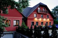 Hotel McLimon Hotels in 
