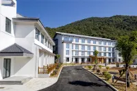 Xi Meng Resort