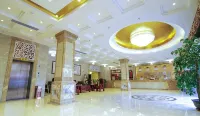 Qilin Hotel