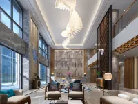 Naqu Four Seasons Oxygen Enrichment Hotel - 3 stjerner