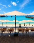 Punnpreeda Beach Resort