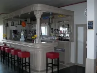 Landhaus Eifelsicht Hotels in Hellenthal