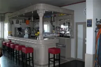 Landhaus Eifelsicht