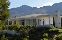 Lily Pond House at le Lude - Villas