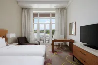 Отель Radisson, Завидово Отели в г. 