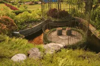 Villa Genteng Bogor Mountain Villas & Resort - Villas