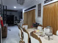 Villa Melati Residence - 3-Star