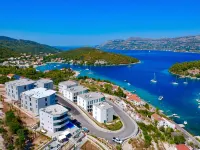 Korcula Hill - Homestays