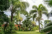 Emoyeni Gardens Hôtels à : 