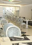 Adams Beach Hotel & Spa Deluxe Wing – Adults Only - 5-Star