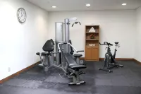 Holiday Inn Express MEXICO REFORMA by IHG