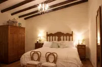 La Matera Posada de Campo - 4-Star