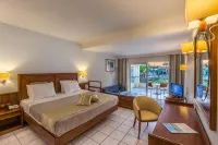 Kipriotis Maris Suites by Anayia All Inclusive Resorts