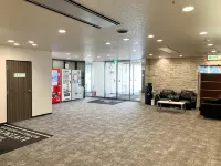 HOTEL LiVEMAX BUDGET Iyo Mishima - Pools