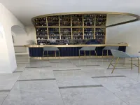 Hotel San Pietro - bar