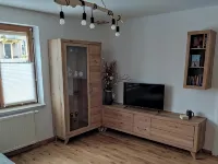 Vacation apartment Hartmann Hotels in Gohrisch